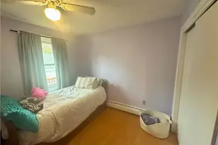 936 Greenville Ave, Smithfield, RI 02828 - Photo 14