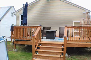 936 Greenville Ave, Smithfield, RI 02828 - Photo 24