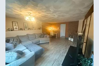 936 Greenville Avenue, Smithfield, RI 02828 - Photo 16