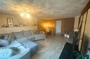 936 Greenville Ave, Smithfield, RI 02828 - Photo 16