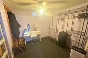 936 Greenville Ave, Smithfield, RI 02828 - Photo 20