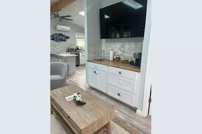 36 Burnham Street, Charlestown, RI 02813 - Photo 4