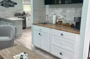 36 Burnham St, Charlestown, RI 02813 - Photo 4