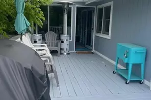 36 Burnham St, Charlestown, RI 02813 - Photo 10