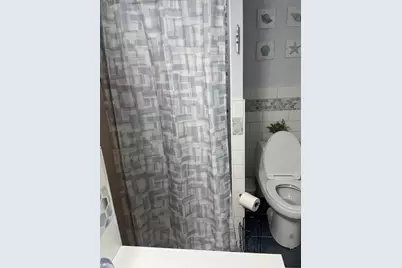 36 Burnham Street, Charlestown, RI 02813 - Photo 12