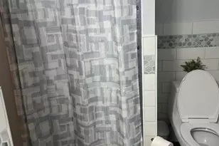 36 Burnham St, Charlestown, RI 02813 - Photo 12