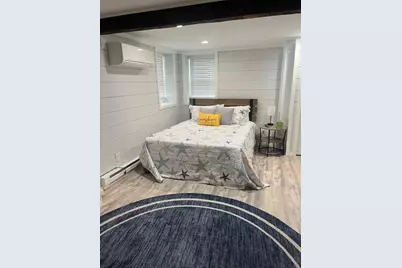 36 Burnham Street, Charlestown, RI 02813 - Photo 8