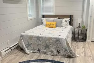 36 Burnham St, Charlestown, RI 02813 - Photo 8