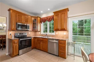 170 Providence Pike, North Smithfield, RI 02896 - Photo 10