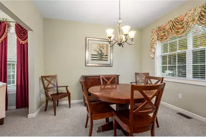 170 Providence Pike #47, North Smithfield, RI 02896 - Photo 8