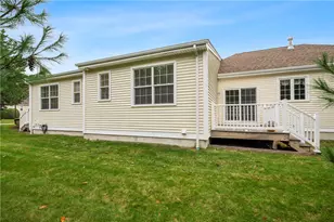 170 Providence Pike, North Smithfield, RI 02896 - Photo 24