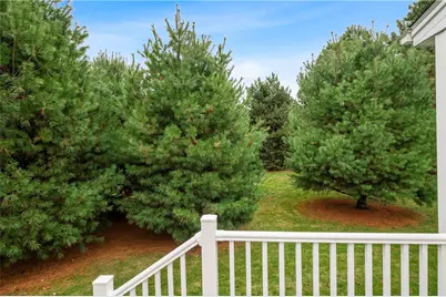 170 Providence Pike #47, North Smithfield, RI 02896 - Photo 26