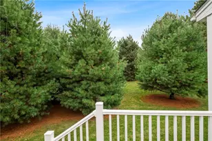 170 Providence Pike, North Smithfield, RI 02896 - Photo 26