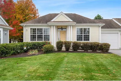 170 Providence Pike #47, North Smithfield, RI 02896 - Photo 1