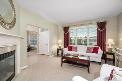 170 Providence Pike #47, North Smithfield, RI 02896 - Photo 4