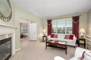 170 Providence Pike, North Smithfield, RI 02896 - Photo 4