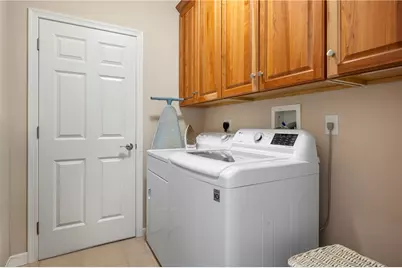 170 Providence Pike #47, North Smithfield, RI 02896 - Photo 18