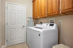 170 Providence Pike, North Smithfield, RI 02896 - Photo 18