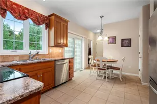 170 Providence Pike, North Smithfield, RI 02896 - Photo 12