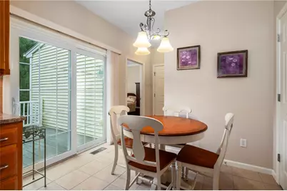 170 Providence Pike #47, North Smithfield, RI 02896 - Photo 14