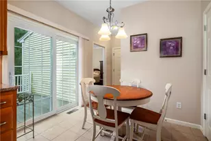 170 Providence Pike, North Smithfield, RI 02896 - Photo 14