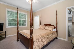 170 Providence Pike, North Smithfield, RI 02896 - Photo 16