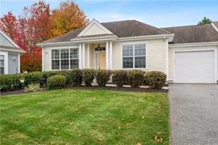 170 Providence Pike, North Smithfield, RI 02896 - Photo 2