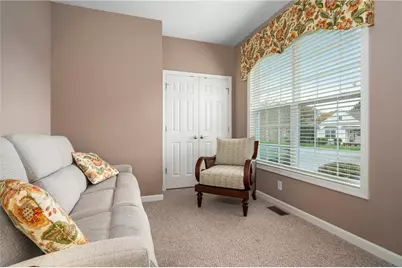 170 Providence Pike #47, North Smithfield, RI 02896 - Photo 6