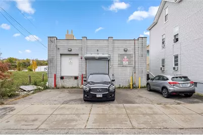 39 De Soto Street, Providence, RI 02909 - Photo 1