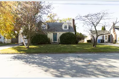 61 Rose Hill Drive, Cranston, RI 02920 - Photo 2