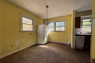 126 Alton Bradford Rd, Hopkinton, RI 02808 - Photo 12