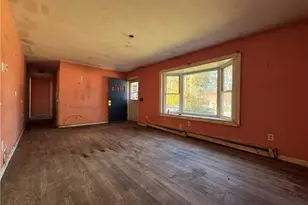 126 Alton Bradford Rd, Hopkinton, RI 02808 - Photo 10