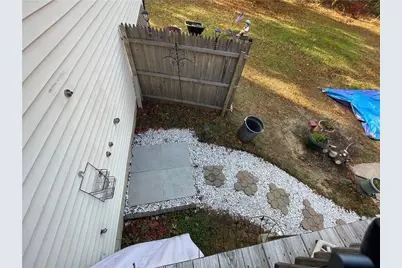 4207 South County Trail, Charlestown, RI 02813 - Photo 26