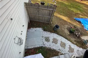 4207 S County Trail, Charlestown, RI 02813 - Photo 26