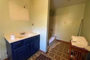 4207 S County Trail, Charlestown, RI 02813 - Photo 16