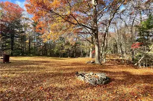 4207 S County Trail, Charlestown, RI 02813 - Photo 28
