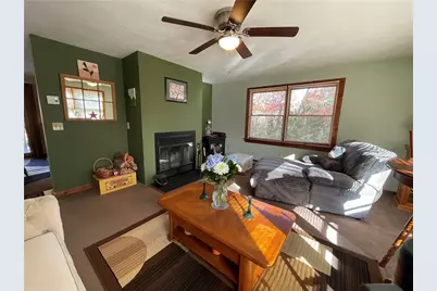 4207 South County Trail, Charlestown, RI 02813 - Photo 4