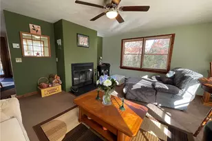 4207 S County Trail, Charlestown, RI 02813 - Photo 4