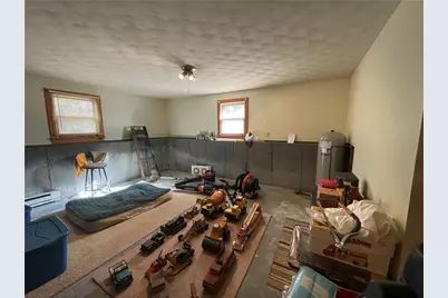 4207 South County Trail, Charlestown, RI 02813 - Photo 20