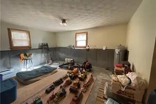 4207 S County Trail, Charlestown, RI 02813 - Photo 20