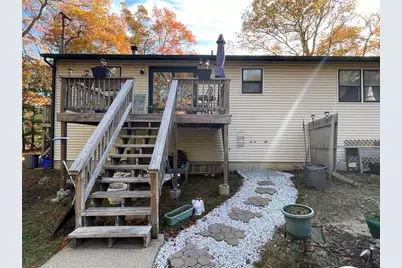 4207 South County Trail, Charlestown, RI 02813 - Photo 22