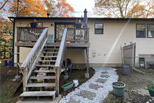 4207 S County Trail, Charlestown, RI 02813 - Photo 22