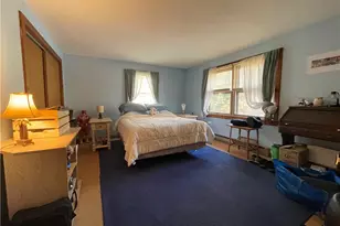 4207 S County Trail, Charlestown, RI 02813 - Photo 14