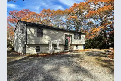 4207 South County Trail, Charlestown, RI 02813 - Photo 2