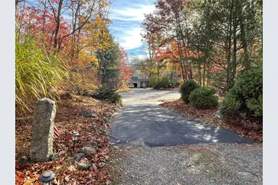 4207 South County Trail, Charlestown, RI 02813 - Photo 30