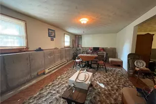 4207 S County Trail, Charlestown, RI 02813 - Photo 18