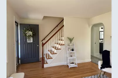 136 Frankfort Street, Cranston, RI 02910 - Photo 2