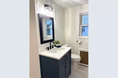 136 Frankfort Street, Cranston, RI 02910 - Photo 14