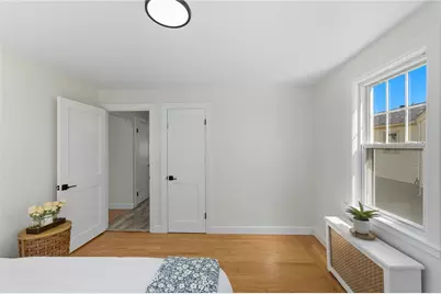 136 Frankfort Street, Cranston, RI 02910 - Photo 16