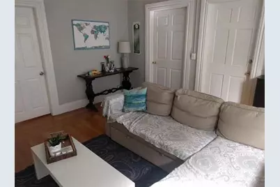 67 Vernon Street, Providence, RI 02903 - Photo 2